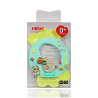 Farlin Candy Lady Teether Bb-30005