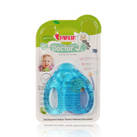 Farlin Cooling Gum Soother Bf-147