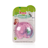 Farlin Cooling Gum Soother Bf-148