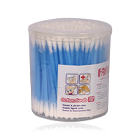 Farlin Cotton Buds 200'S Bf-113-2