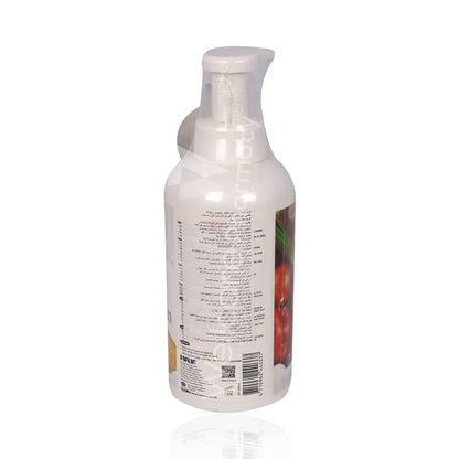 Farlin Baby Bottle Wash 750Ml Af-10014