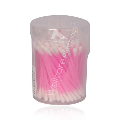 Farlin Cotton Buds 100'S Bf-113