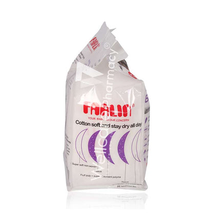 Farlin Disposable Breast Pad Bf-634A
