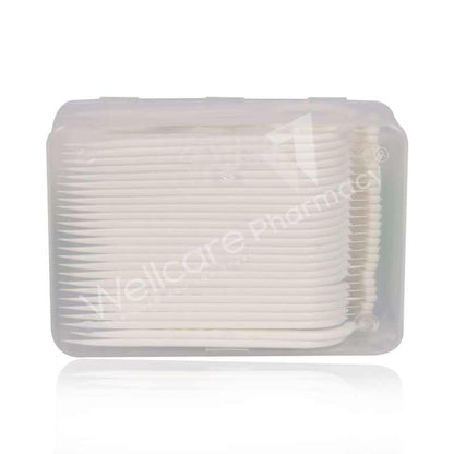 Farlin Disposable Floss Picks Bb-50006