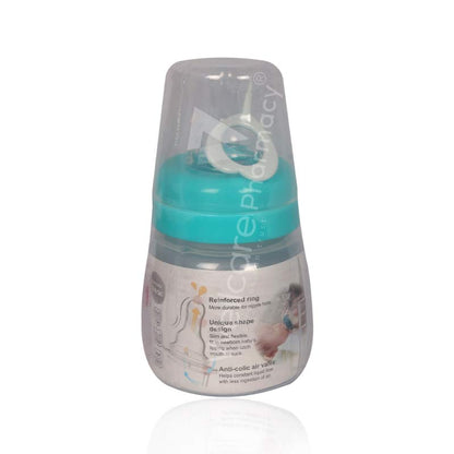 Farlin Pp Standard Neck Feeder 60Ml Ab-41020