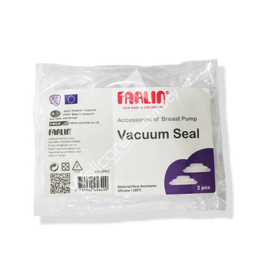 Farlin Vaccum Seal Aa-12007