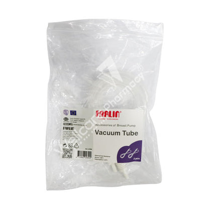 Farlin Vaccum Tube Aa-12008 - Wellcare Pharmacy