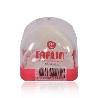 Farlin Glow-In-Dark Pacifier Ba-10032