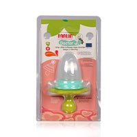 Farlin Hygienic Oral Set Klin-Pop Bbc-003-C