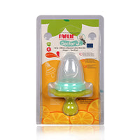 Farlin Hygienic Oral Set Tee-Pop Bbc-003-A