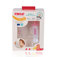Farlin Medicine Feeder Bf-19103