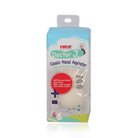 Farlin Nasal Aspirator Bf-138