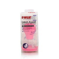 Farlin Nipple Corrector Bf-635