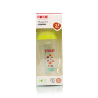 Farlin Pp Feeding Bottle 270ml Ab-42011(B)