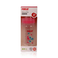 Farlin Pp Feeding Bottle 270ml Ab-42011(G)