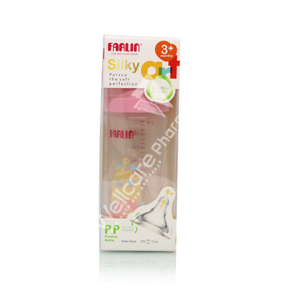Farlin Pp Feeding Bottle 270ml Ab-42016