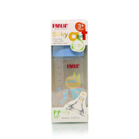 Farlin Pp Feeding Bottle 270ml Ab-42016(B)