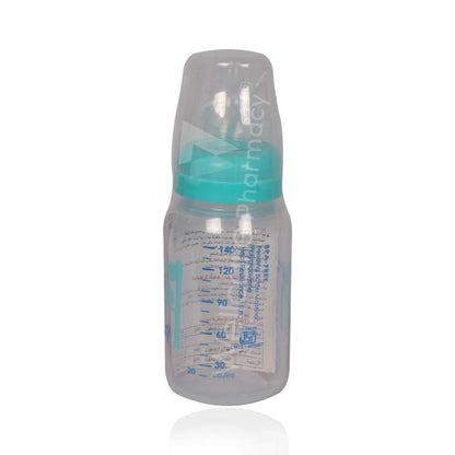 Farlin Pp Standard Neck Feeder 140ml Ab-41011(B)