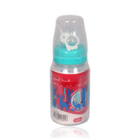 Farlin Pp Standard Neck Feeder 140ml Ab-41011(B)