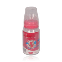 Farlin Pp Standard Neck Feeder 140ml Ab-41011(G)