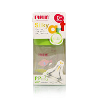 Farlin Pp Standard Neck Feeder 140ml Ab-41016(M)