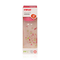 Farlin Pp Standard Neck Feeder 240ml Ab-41012(G)