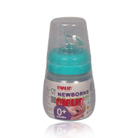 Farlin Pp Standard Neck Feeder 60Ml Ab-41020