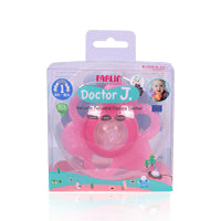 Farlin Refillable Cooling Soother Elder Bf-142a-1