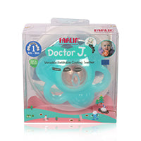Farlin Refillable Cooling Teether Bf-142a