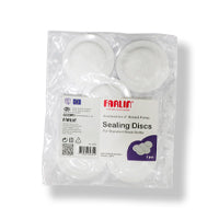 Farlin Sealing Disc Aa-12010