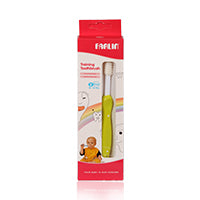 Farlin Second Stage Toothbrush Bf-118-3
