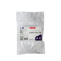 Farlin Soft Fit Pad Small Aa-12004