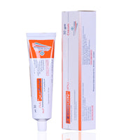 Fediquin 4% Cream 30g