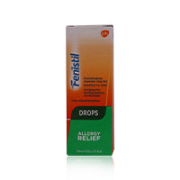 Fenistil Drops 20ml