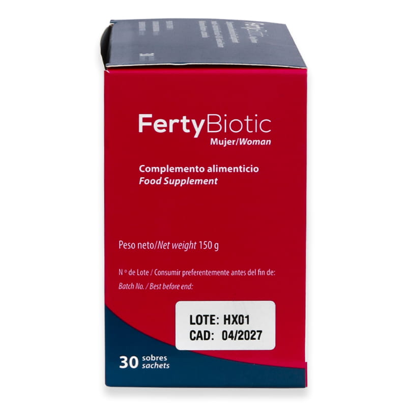 fertybiotic-women-sachets-30s-1.jpg