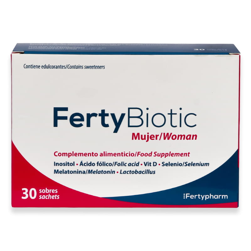 fertybiotic-women-sachets-30s.jpg