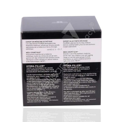 Filorga Hydra Filler 50Ml