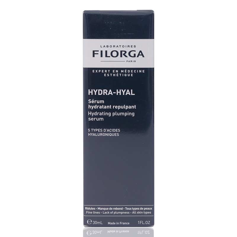 Filorga Hydra-Hyal Concentrate 30Ml
