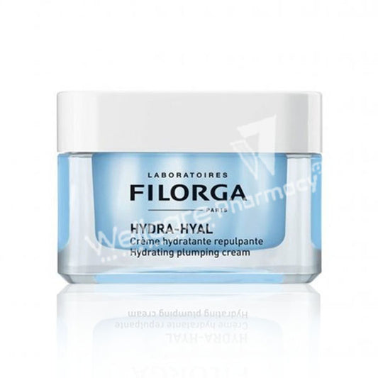 Filorga Hydra-Hyal Cream 50Ml