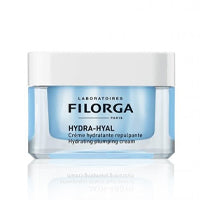 Filorga Hydra-Hyal Cream 50ml