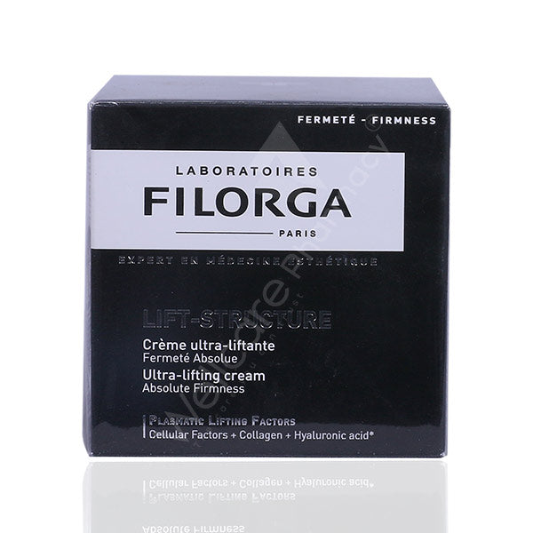 Filorga Lift Structure   Cream 50Ml