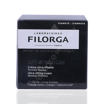 Filorga Lift Structure   Cream 50ml