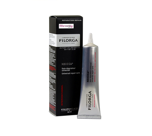 Filorga Neocica Cream 40Ml