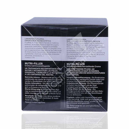Filorga Nutri-Filler Cream 50ml