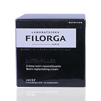 Filorga Nutri-Filler Cream 50ml