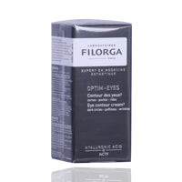 Filorga Optim Eyes Eye Contour 15ml