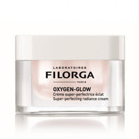 Filorga Oxygen Glow Cream 50ml