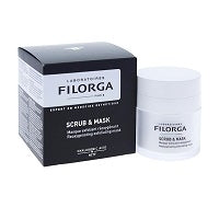 Filorga Scrub & Mask 55ml