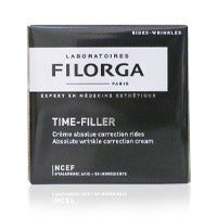 Filorga Time Filler Cream 50ml
