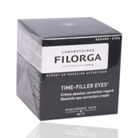 Filorga Time Filler Eyes 15Ml